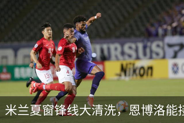 about image