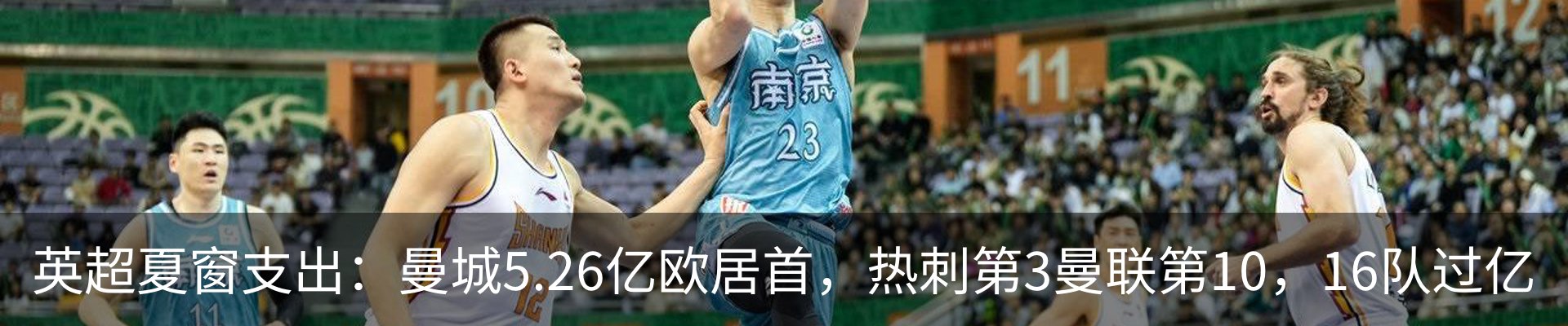 资讯动态